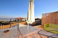 וילות אייל 47