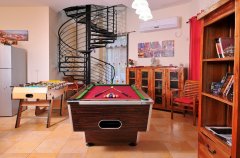 וילות אייל 13