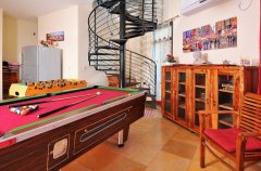 וילות אייל 9