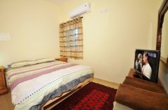 וילות אייל 49