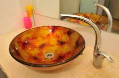 וילות אייל 50