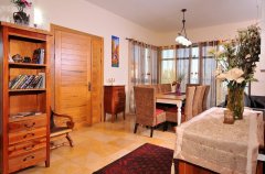 וילות אייל 61