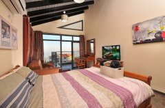 וילות אייל 20