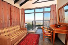 וילות אייל 19