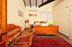 וילות אייל 33