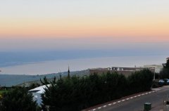 וילות אייל 15