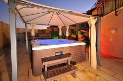 וילות אייל 21