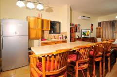 וילות אייל 14