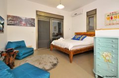 וילה טרסה 29