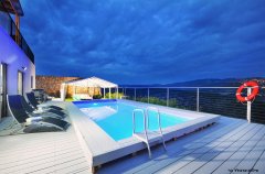 וילה טרסה 19