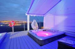 וילה טרסה 16