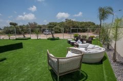 וילה פאשן 29