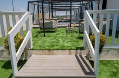 וילה פאשן 34