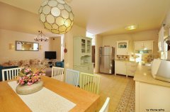 וילה נוסטלגיה אירוח בוטיק 1