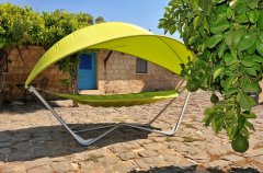 וילה נוסטלגיה אירוח בוטיק 43