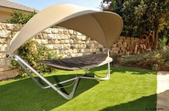 וילה נוסטלגיה אירוח בוטיק 45