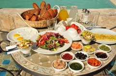 וילה נוסטלגיה אירוח בוטיק 13