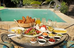 וילה נוסטלגיה אירוח בוטיק 59