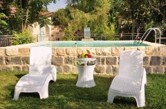 וילה נוסטלגיה אירוח בוטיק 48