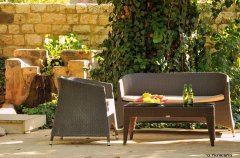 וילה נוסטלגיה אירוח בוטיק 42