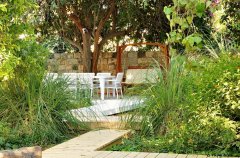 וילה נוסטלגיה אירוח בוטיק 36