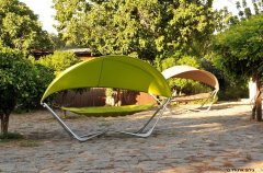 וילה נוסטלגיה אירוח בוטיק 40