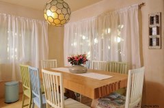 וילה נוסטלגיה אירוח בוטיק 31