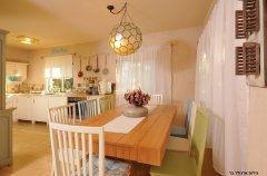 וילה נוסטלגיה אירוח בוטיק 6