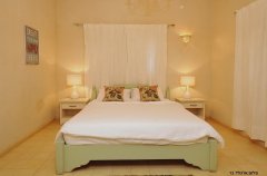 וילה נוסטלגיה אירוח בוטיק 20