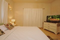 וילה נוסטלגיה אירוח בוטיק 3