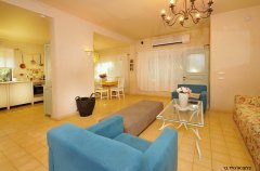 וילה נוסטלגיה אירוח בוטיק 23