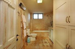 וילה נוסטלגיה אירוח בוטיק 53