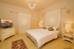 וילה נוסטלגיה אירוח בוטיק 17