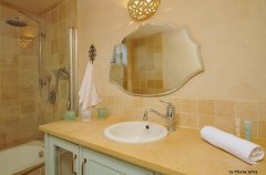 וילה נוסטלגיה אירוח בוטיק 4