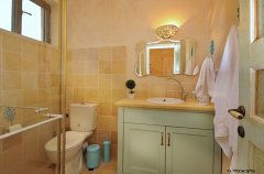 וילה נוסטלגיה אירוח בוטיק 54