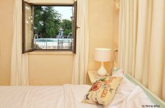 וילה נוסטלגיה אירוח בוטיק 52