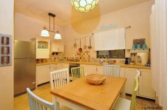 וילה נוסטלגיה אירוח בוטיק 21