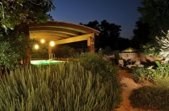 וילה נוסטלגיה אירוח בוטיק 49