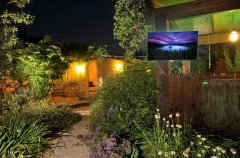 וילה נוסטלגיה אירוח בוטיק 26