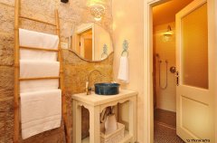 וילה נוסטלגיה אירוח בוטיק 11