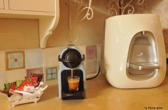 וילה נוסטלגיה אירוח בוטיק 16