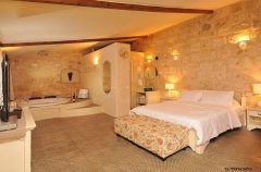 וילה נוסטלגיה אירוח בוטיק 22