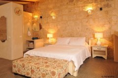 וילה נוסטלגיה אירוח בוטיק 21