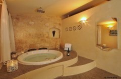 וילה נוסטלגיה אירוח בוטיק 20