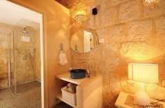 וילה נוסטלגיה אירוח בוטיק 18