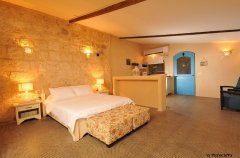 וילה נוסטלגיה אירוח בוטיק 19