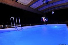 וילה נוסטלגיה אירוח בוטיק 3