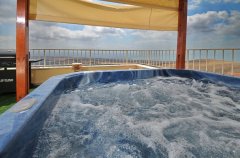 וילת המגדלור 12