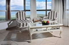 וילת המגדלור 3