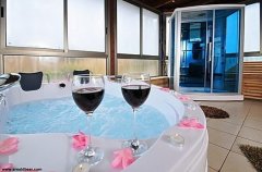 וילת המגדלור 5